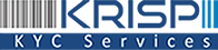 KARVY KRA Logo